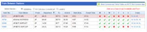 rscit internal assessment 9